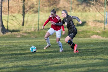 Bild 280 - F Rot Schwarz Kiel - SV Henstedt Ulzburg 2 : Ergebnis: 1:1